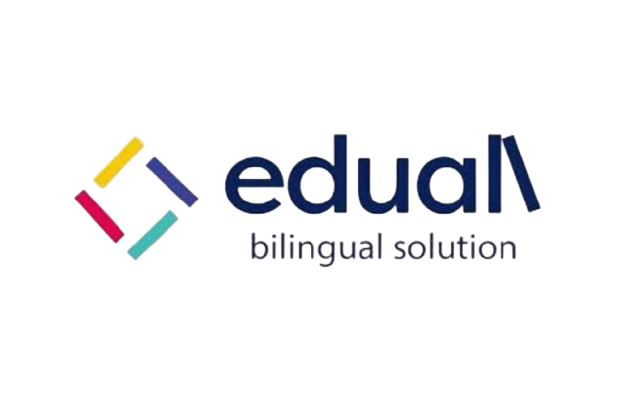 Eduall bilingual solution