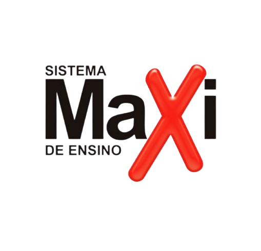 Sistema Maxi de Ensino